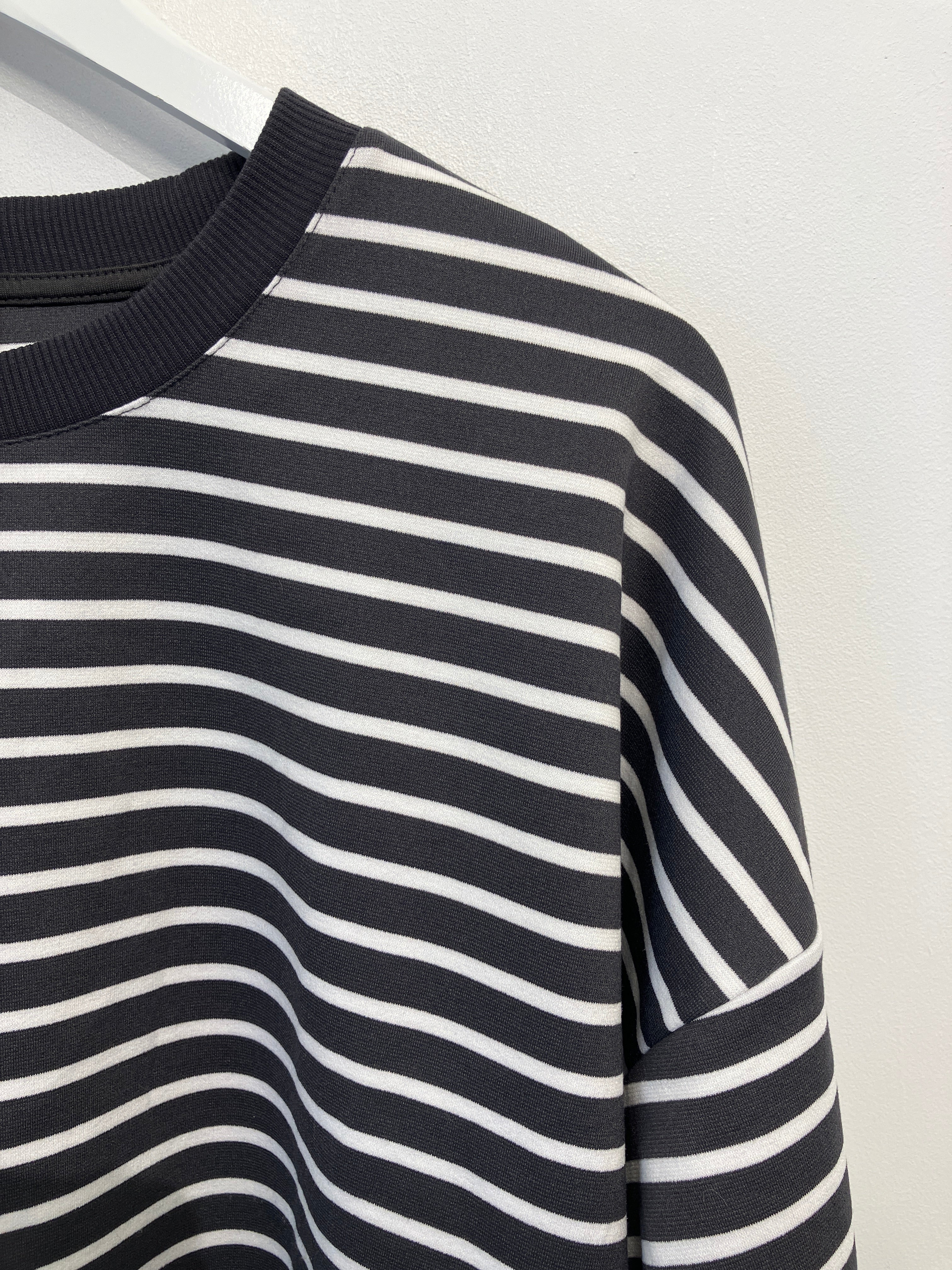 Vero Moda Bluse